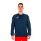 Sweatshirt Joma Cairo II