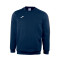Sudadera Joma Cairo II