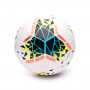 Strike 2019-2020 White-Obsidian-Blue fury