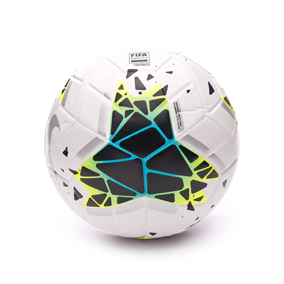 nike strike pro ball