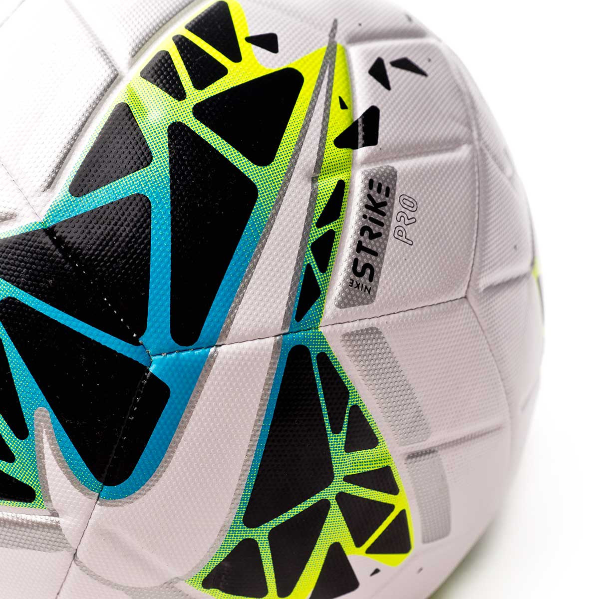 nike strike pro ball
