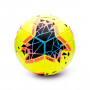 Strike 2019-2020 Volt-Obsidian-Bright mango-White