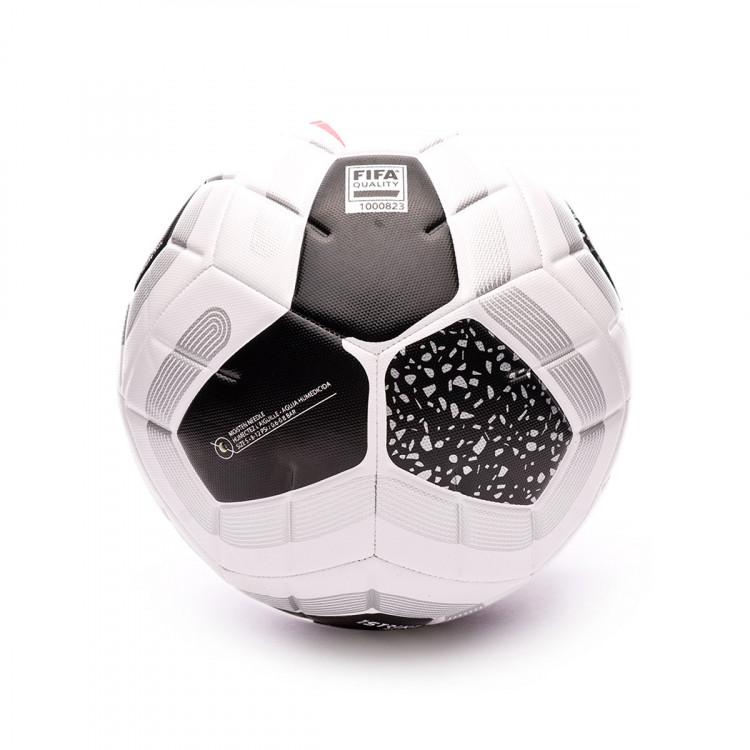 bola nike strike premier league