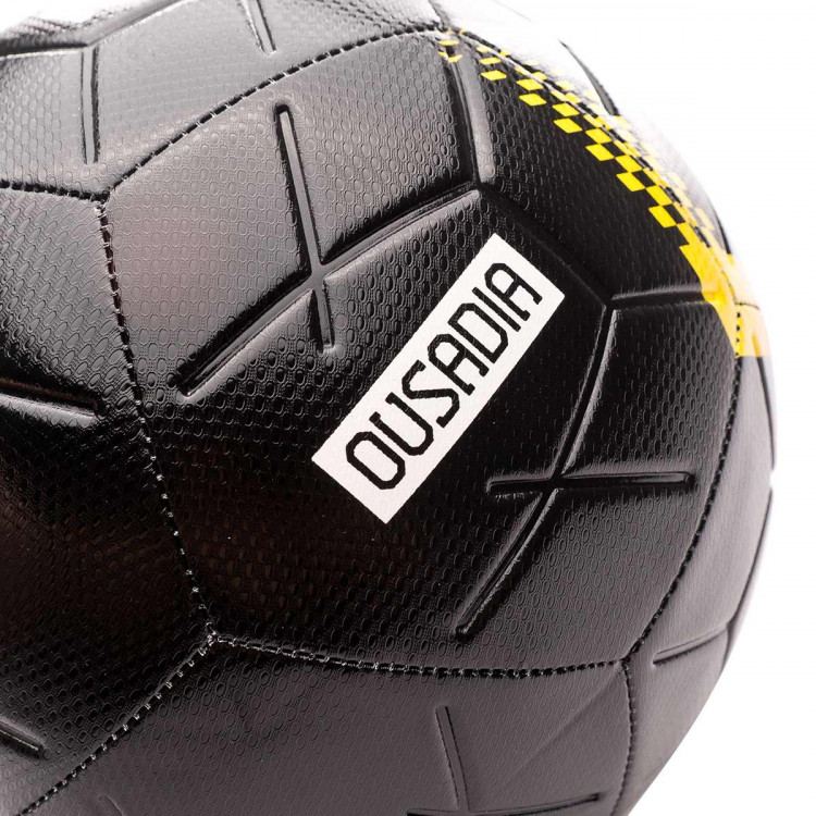 balon de neymar nike
