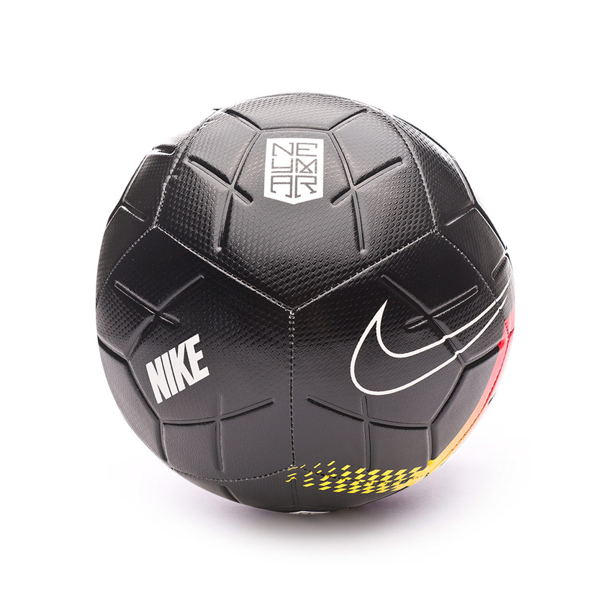 Ball Nike Strike Neymar Jr 2019-2020 