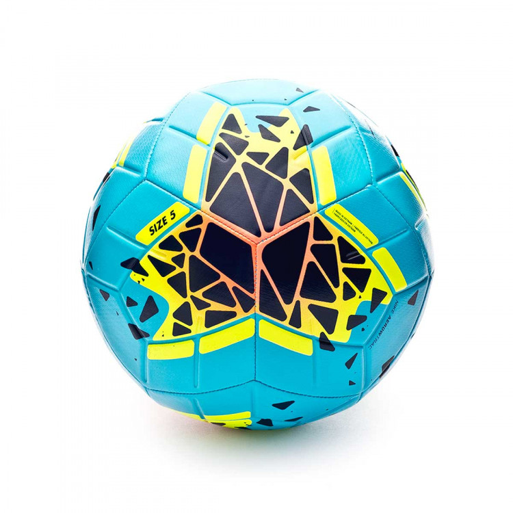 nike strike 2020