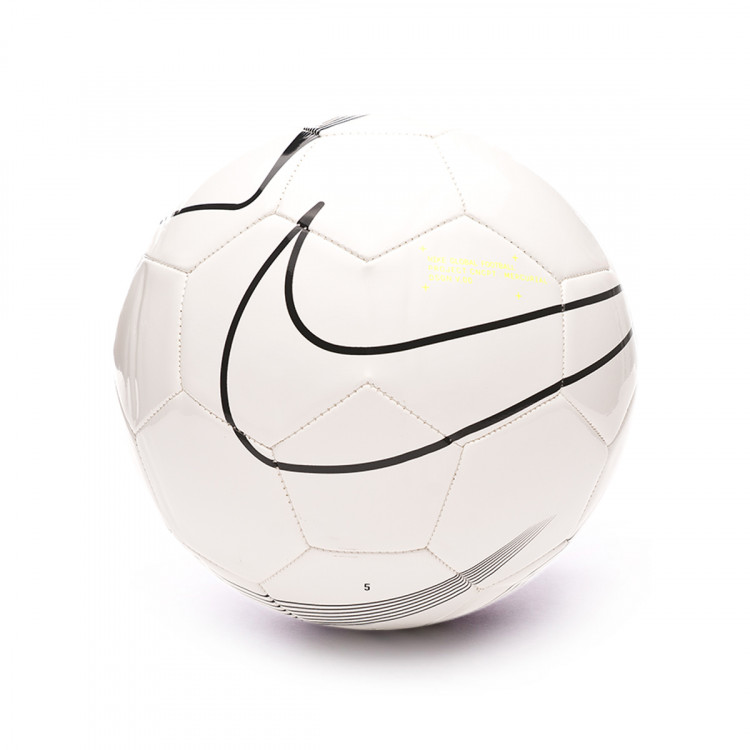 Balon Mercurial Online Deals, UP TO 67% OFF | www.bravoplaya.com