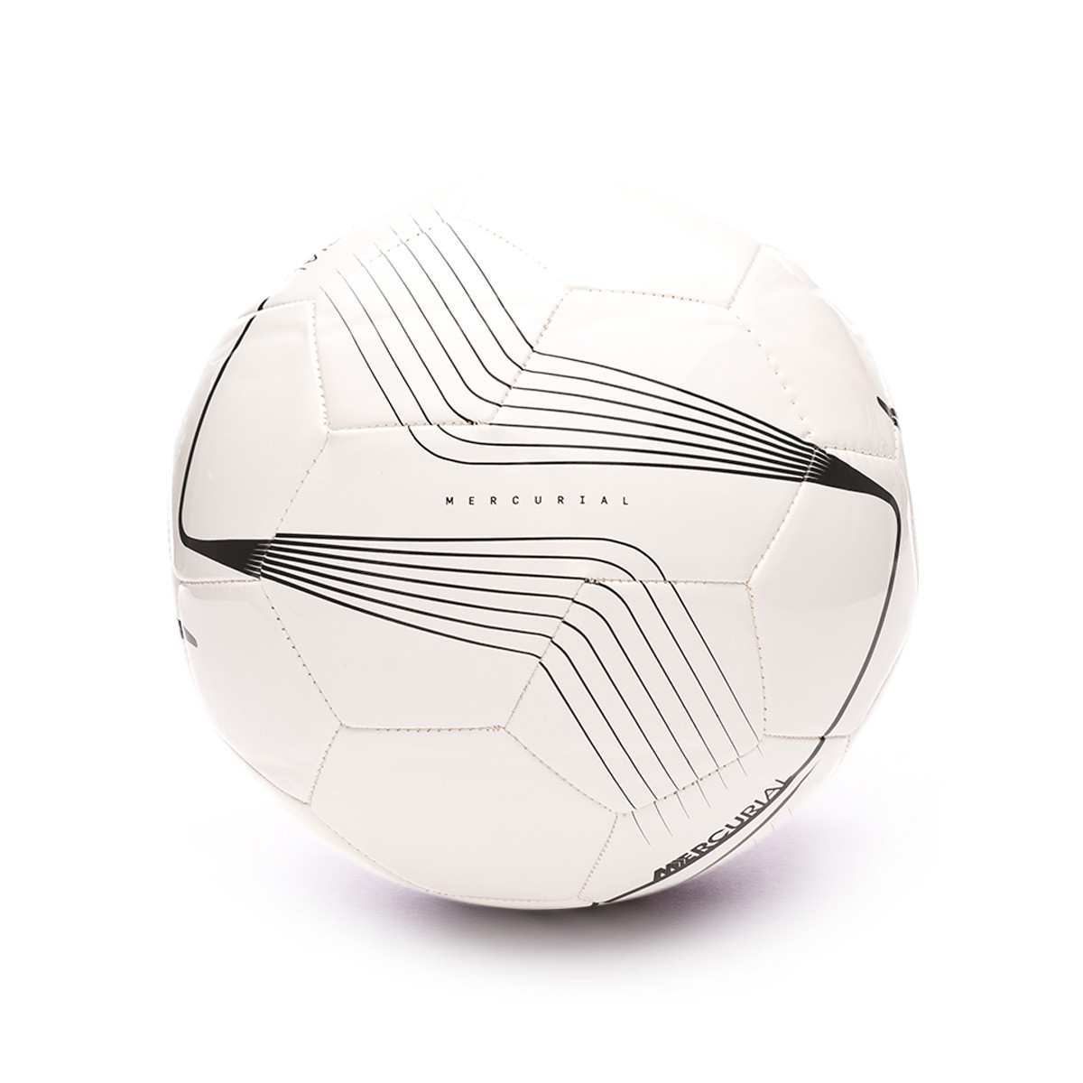 nike mercurial 2019 2020