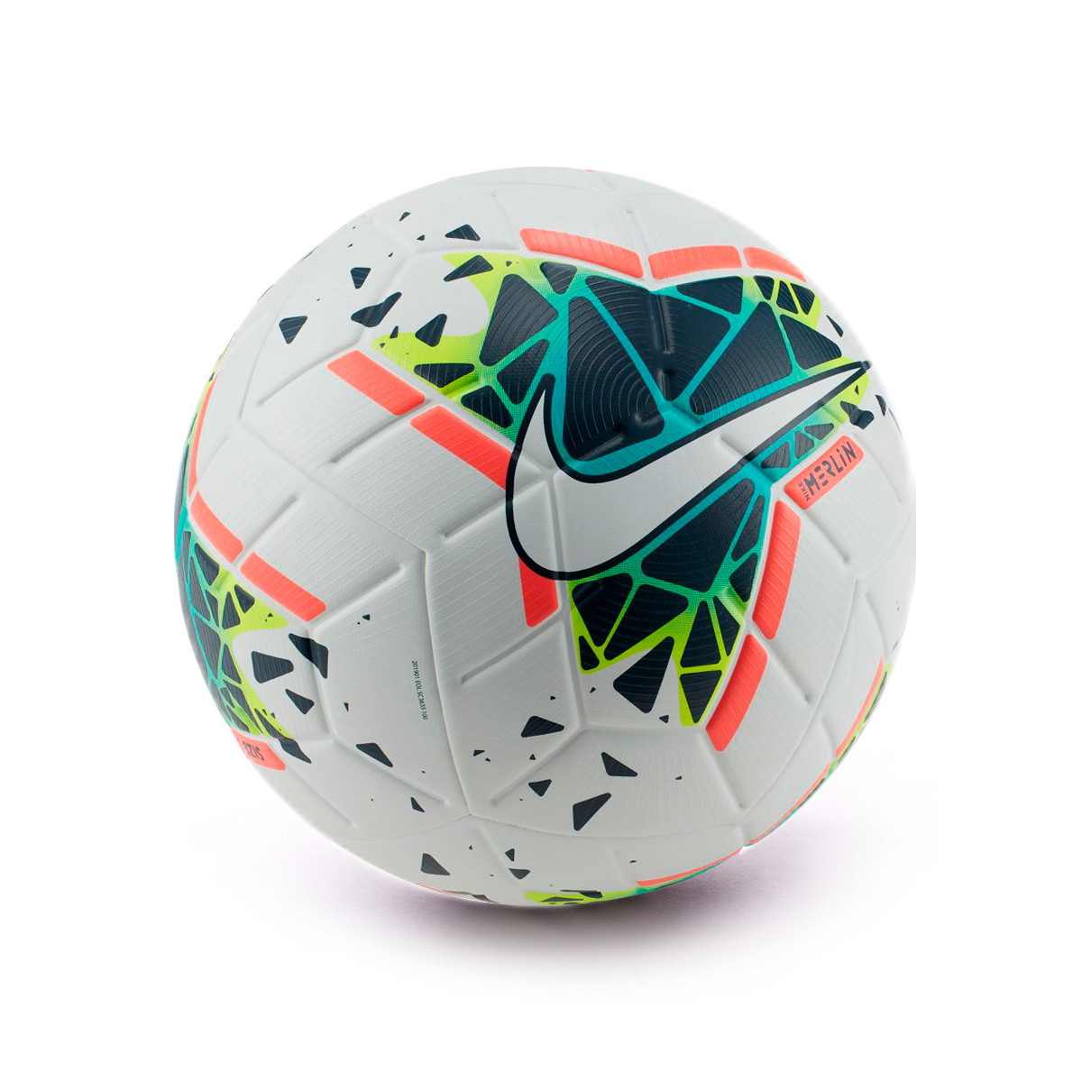 nike merlin ball for sale