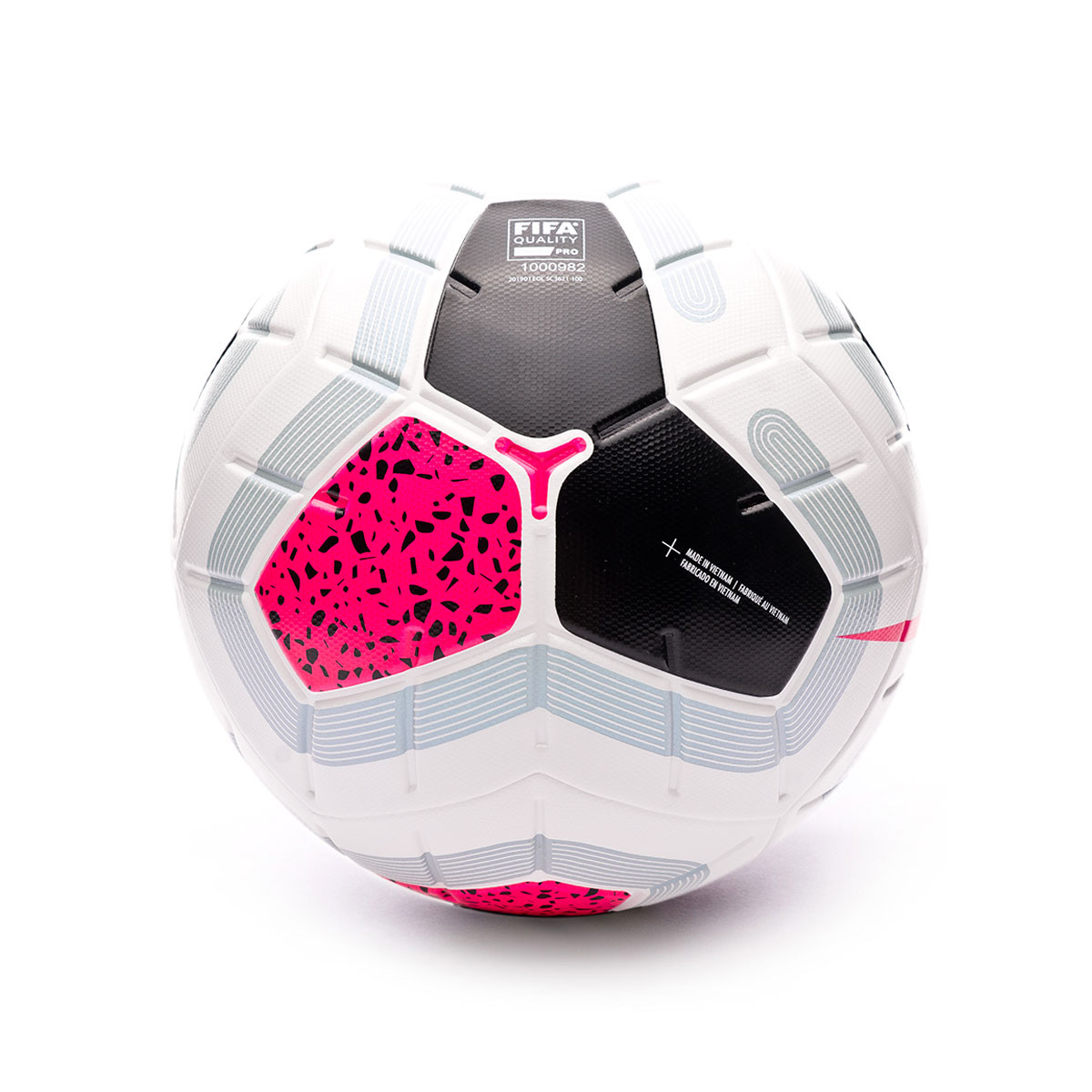 pallone nike magia