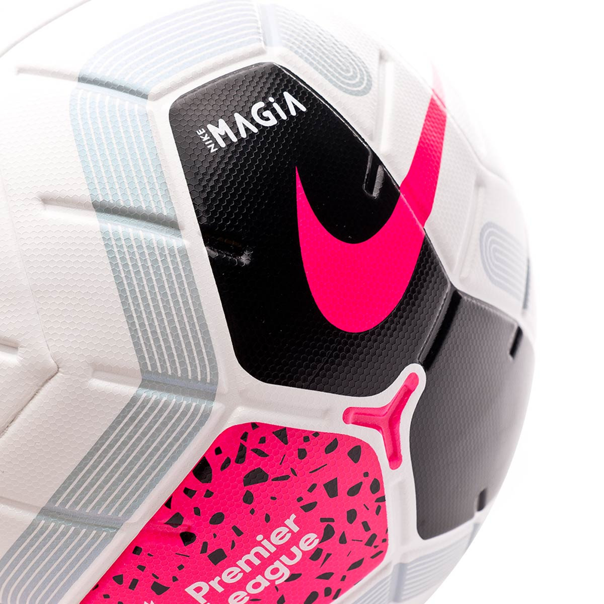 nike magia balon