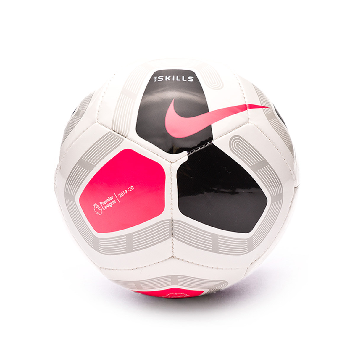 Pallone Nike Mini Premier League 2019 