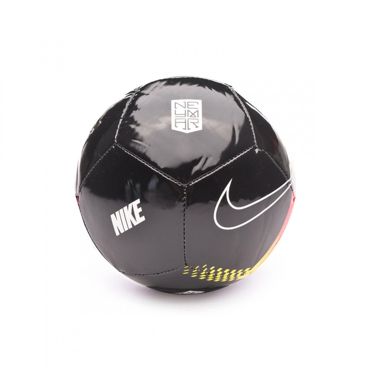 balon de neymar nike