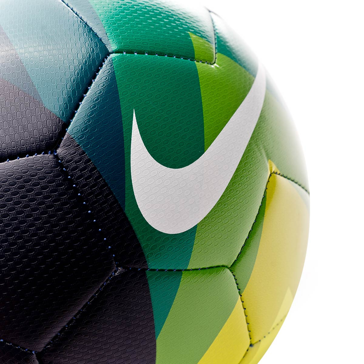 footballx