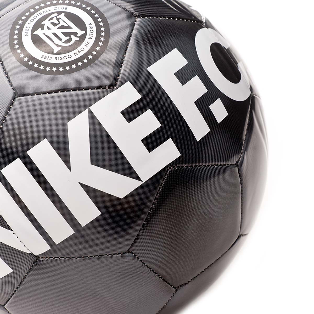 nike fc 2019