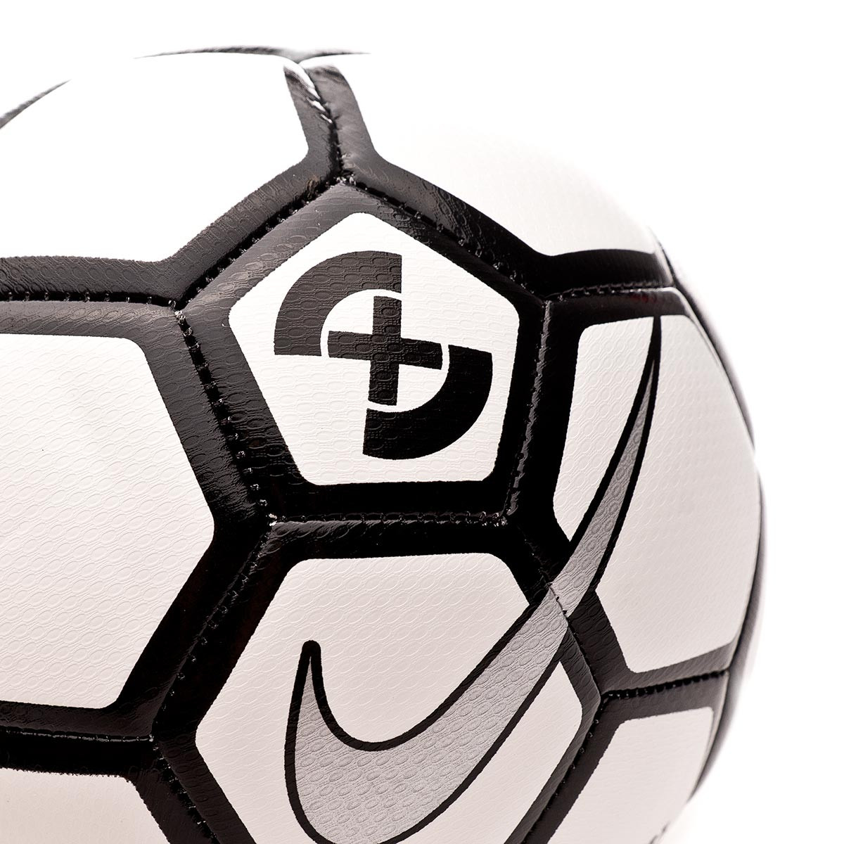 Nike мяч футбольный Nike FOOTBALLX menor