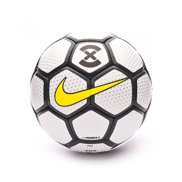 nike premier x ball