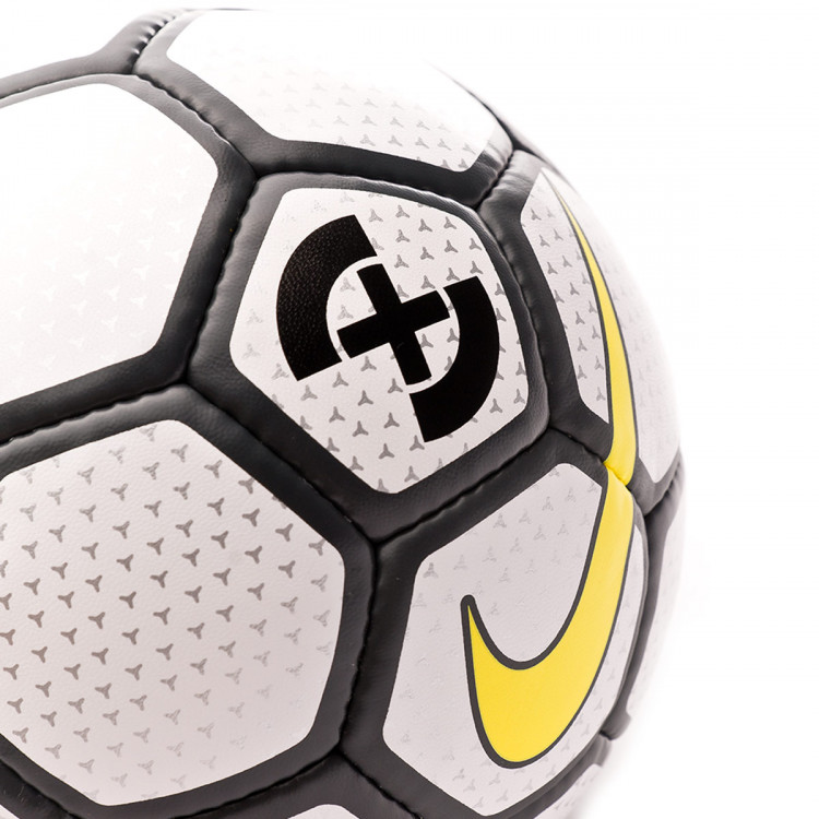 nike premier x futsal soccer ball