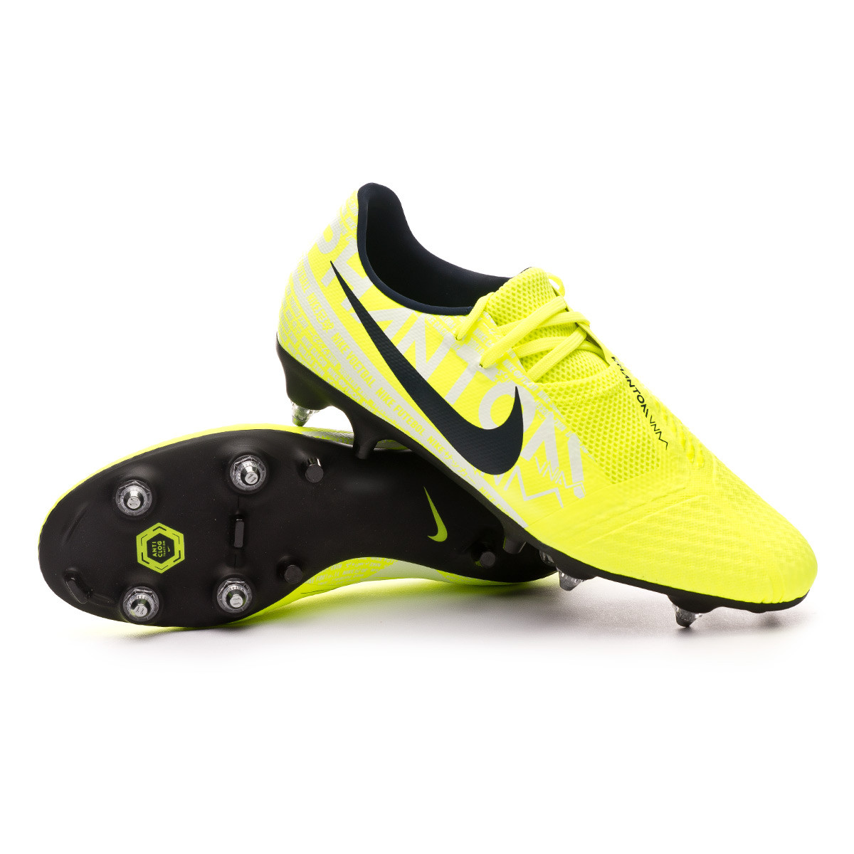 nike phantom venom academy football boots