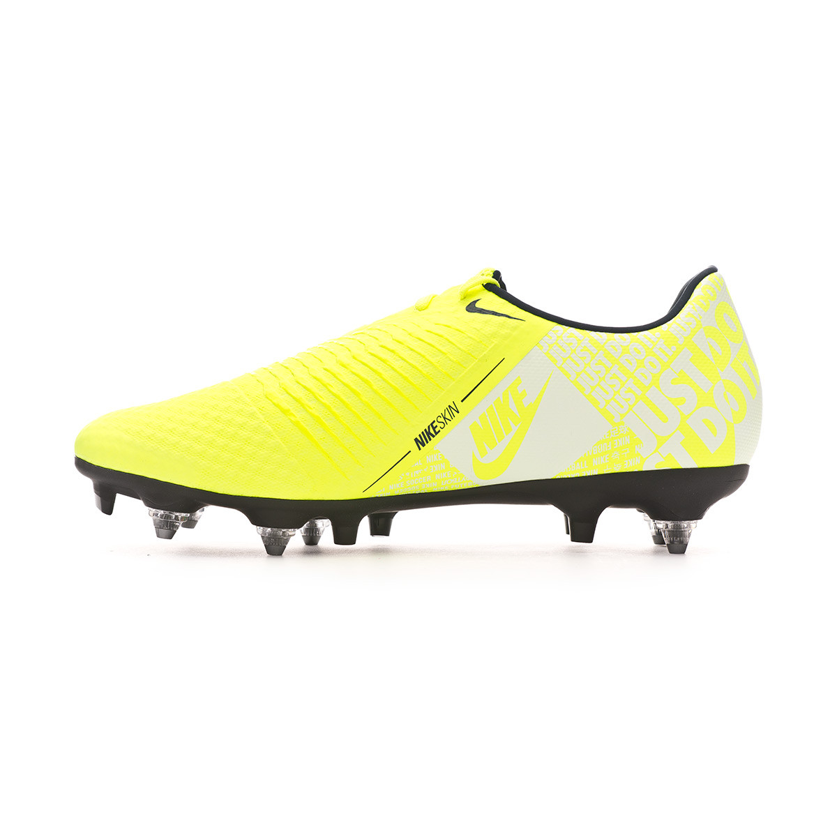 Football Boots Nike Phantom Venom 