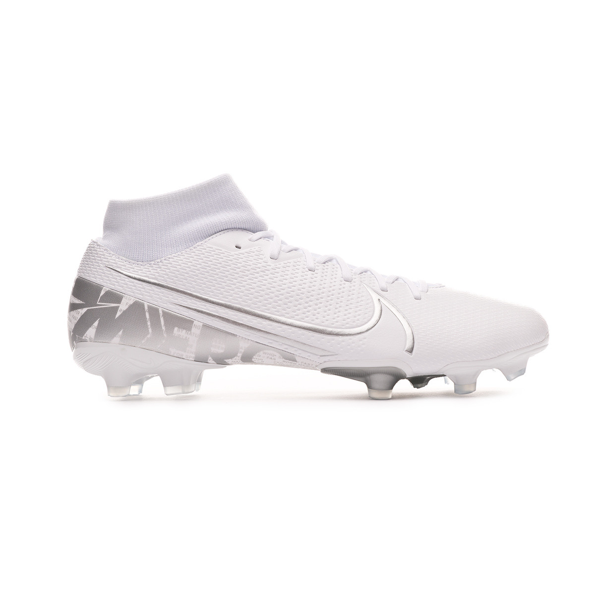 nike mercurial futbol emotion