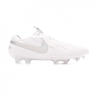 nike tiempo 8 white