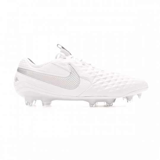 Nike Tiempo 8 - Fútbol Emotion