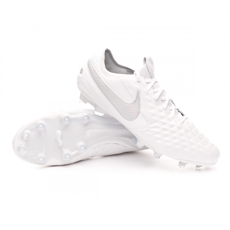 nike tiempo legend 8 elite fg nuovo