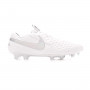 Tiempo Legend VIII Elite FG White-Pure platinum-Wolf grey