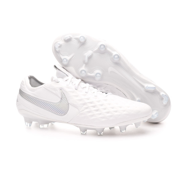 tiempo legend 5 vs 6