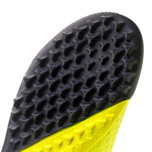 OUTSOLE-2