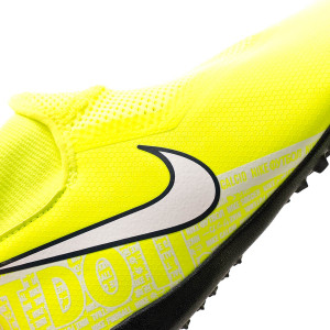 MIDSOLE-1