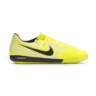 Ni a Nike Hypervenom Phantom 3 Df Fg Blancas Azules