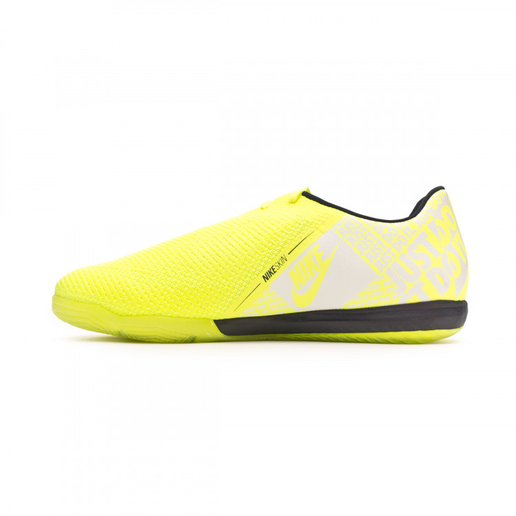 zapatilla-nike-zoom-phantom-venom-pro-ic-volt-obsidian-2.jpg