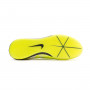 Zapatilla ZOOM Phantom Venom Pro IC Volt-Obsidian
