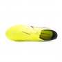 Zapatilla ZOOM Phantom Venom Pro IC Volt-Obsidian