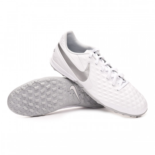 nike tiempo 8 tf