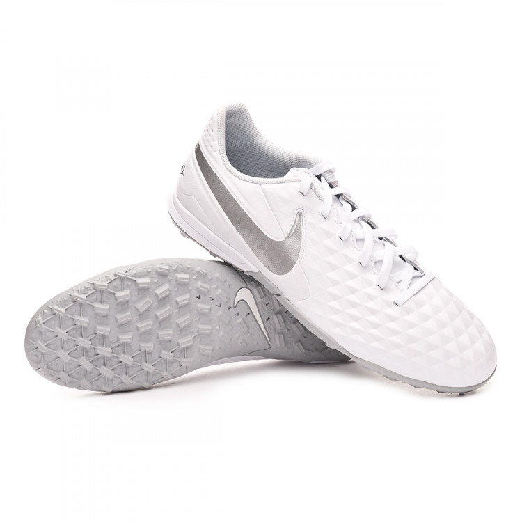 personalizado semilla clase Zapatillas Nike Tempo Cheap Sale, 56% OFF | www.colegiogamarra.com