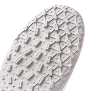 OUTSOLE-2