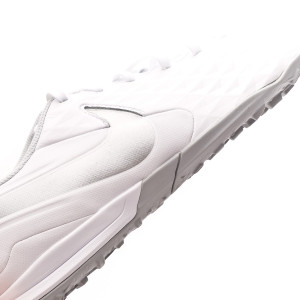 MIDSOLE-1