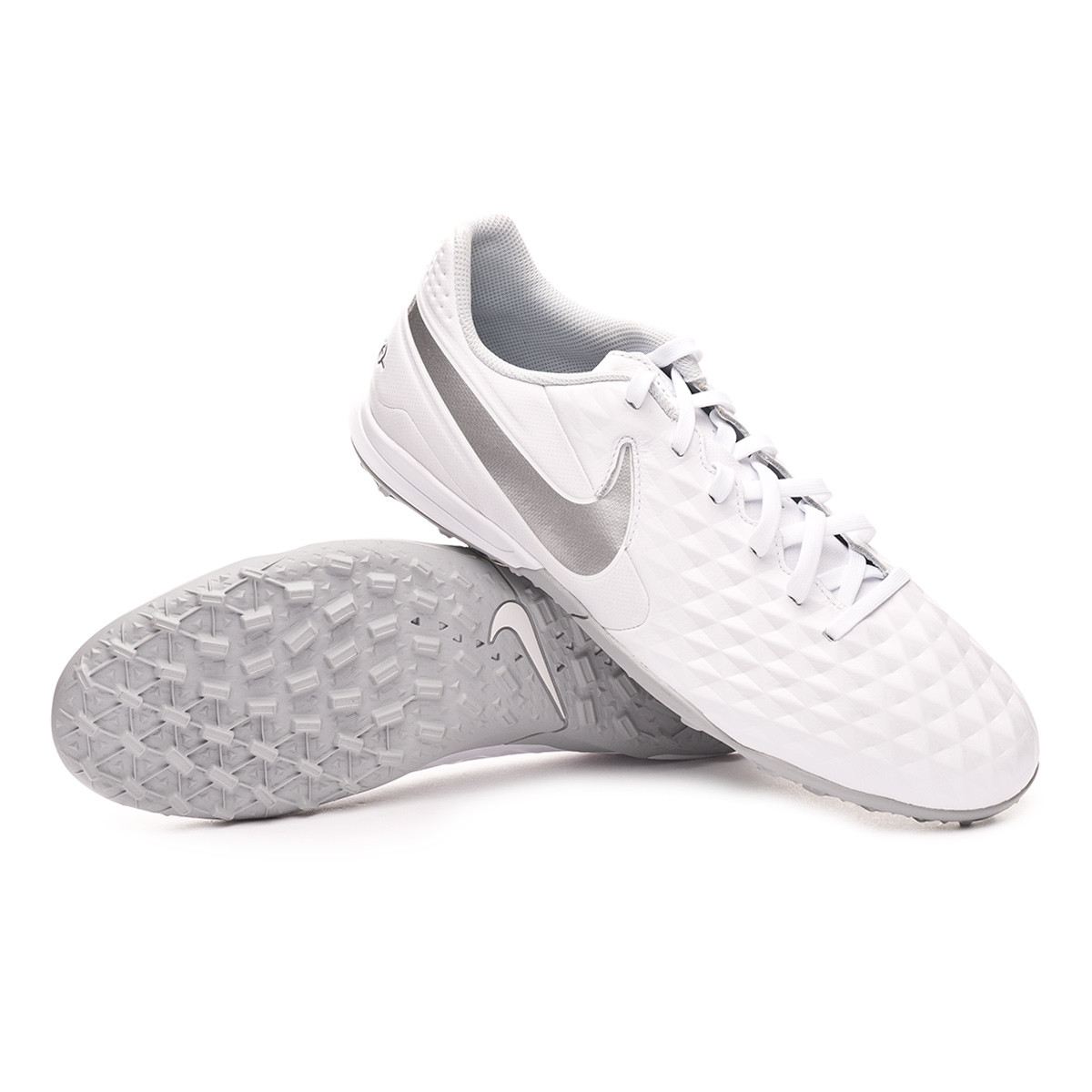 Football Boots Nike Tiempo Legend VIII 