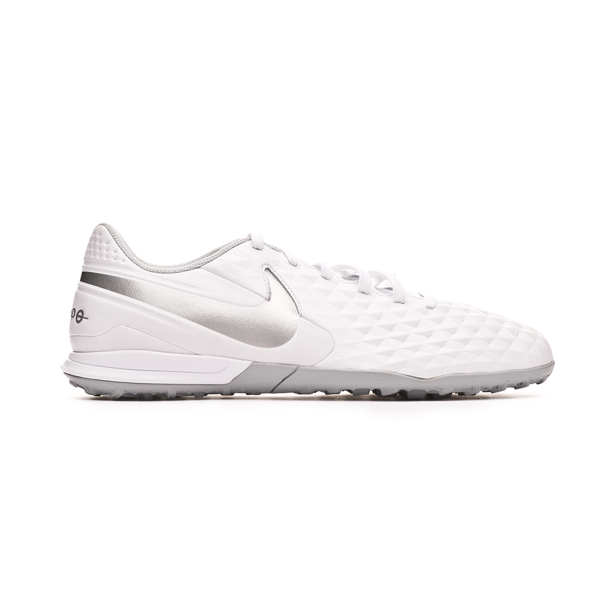 nike tiempo legend viii academy tf