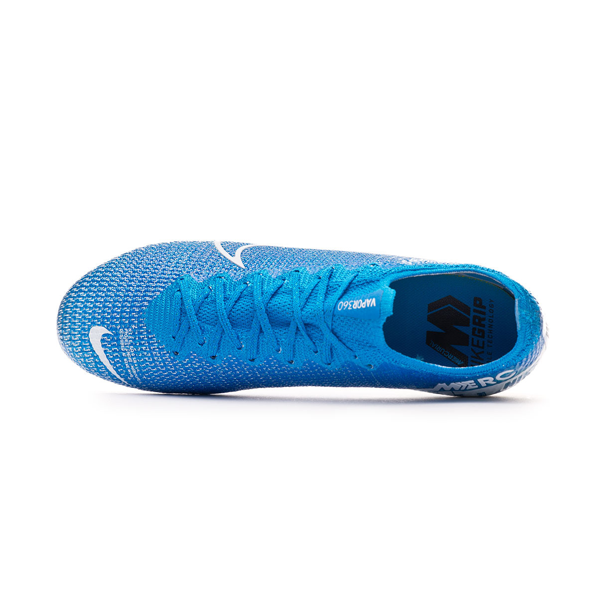 where can i buy nike mercurial vapor pro direct soccer 04645