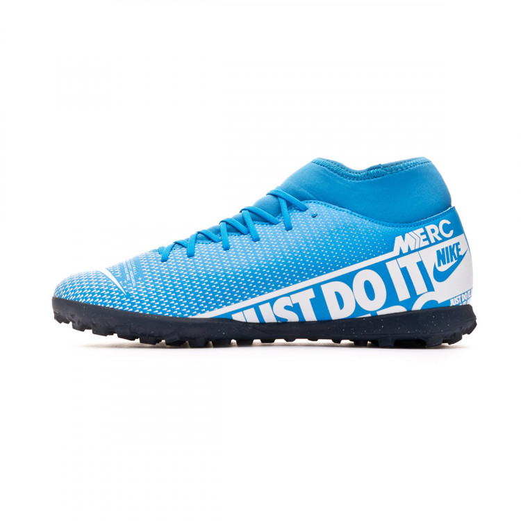 zapatillas nike superfly zapatillas nike superfly