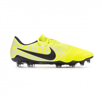 nike venom football boots