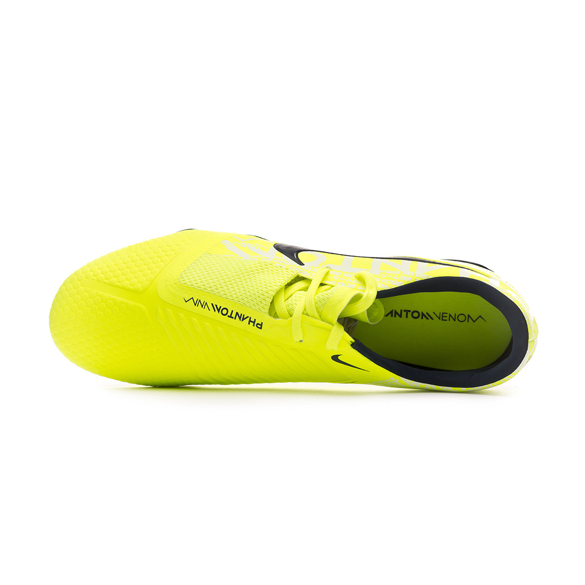 Unboxing Chuteira Nike Phantom Venom Elite SG Pro Anti .