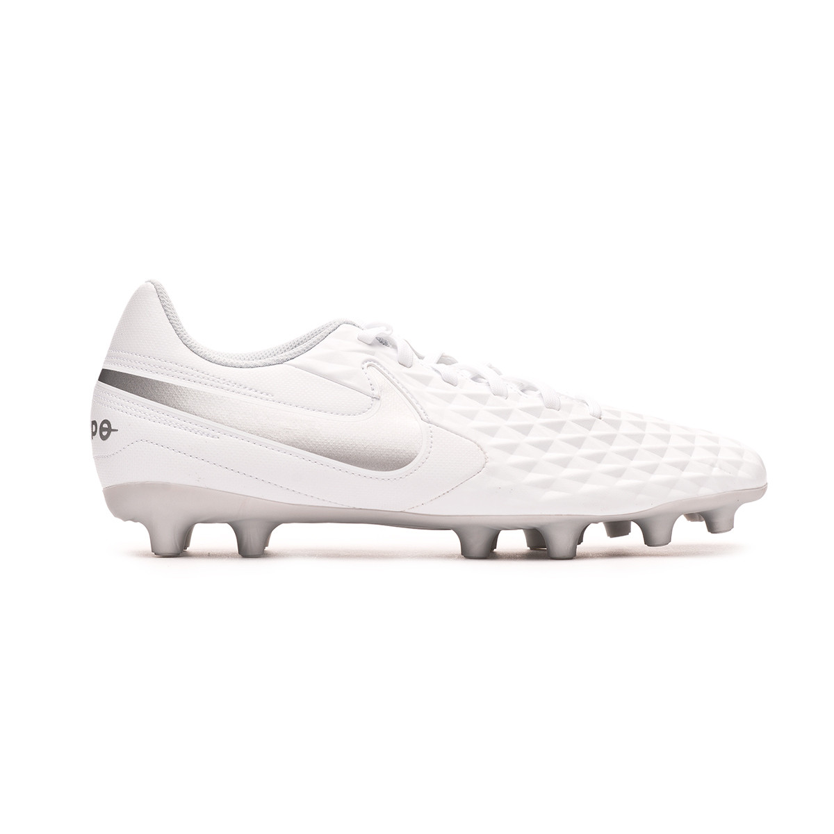 nike tiempo legend mg