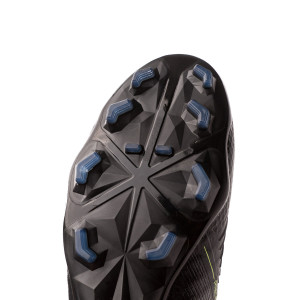 OUTSOLE-2