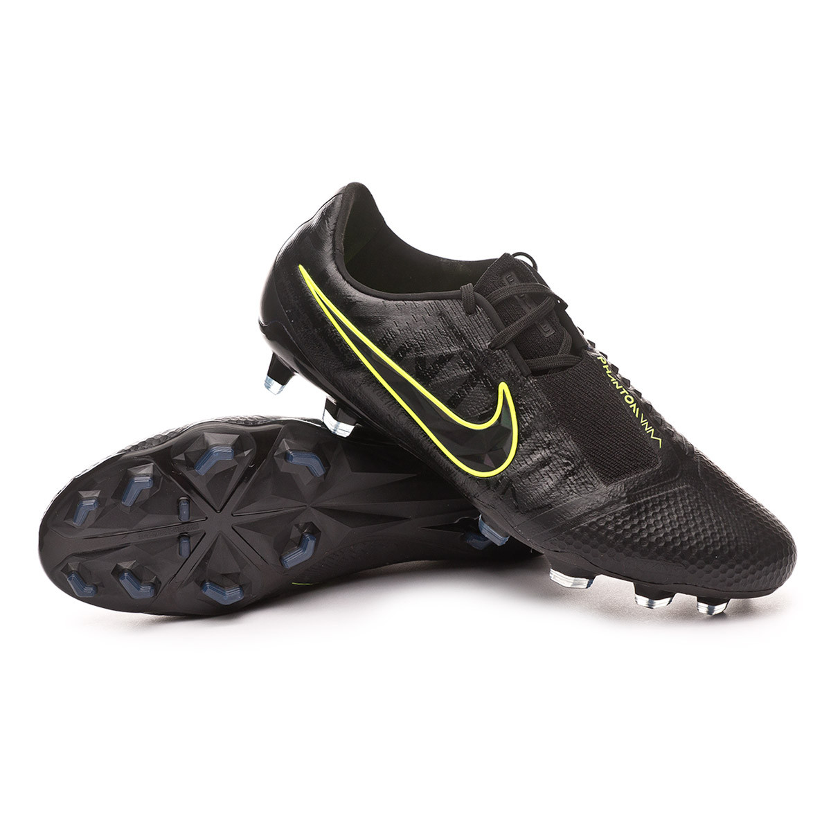 Football Boots Nike Phantom Venom Elite 
