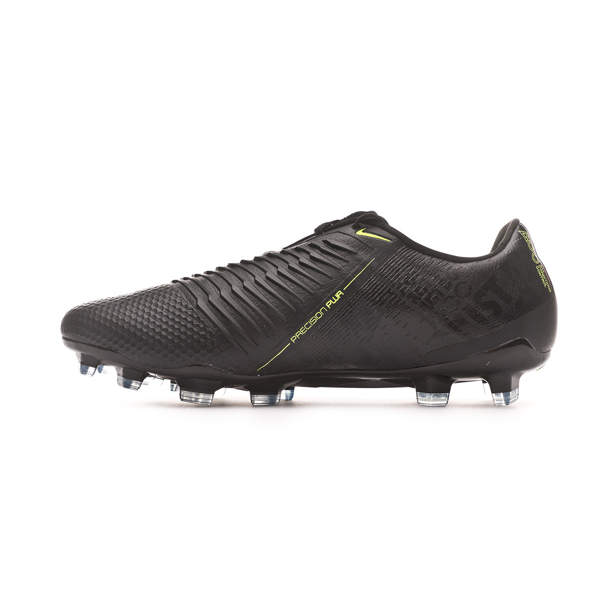 Nike Hypervenom Phantom III Academy DF FG Youth .